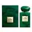 Парфумована вода Giorgio Armani Armani Prive Vert Malachite 100 мл  - мініатюра 2