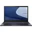 Ноутбук ASUS ExpertBook B2502CBA i3-1215U 4.4 GHz, 16GB DDR4, 512GB, UHD, Windows 11 Pro - миниатюра 3
