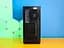 Компьютер Nvidia (Core i9-9900KF / GeForce RTX 4060T i/ DDR4 32GB / SSD 1TB) Б/У [163380] - миниатюра 4