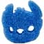 Scrub Daddy губка кухонна Disney Stitch - мініатюра 1