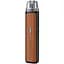 Под-система Lost Vape Ursa Nano S 2 Pod 1000mAh 2.5ml Kit Brown Thorns (17431) - мініатюра 1