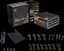 Блок питания MSI MEG Ai1600T PCIE5 1600W 80+ Titanium - миниатюра 1