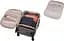 Чемодан на колесах Thule Subterra 2 Carry-On Spinner Vetiver Grey 3205048 - миниатюра 8