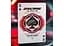 Карти гральні United States Playing Card Company Theory11 Star Wars: Year of the Dark Side (ВР_СВЕДС) - мініатюра 3