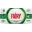 Вологі серветки для прибирання Fairy Power Wibes 100 шт. - мініатюра 1