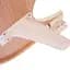 Столик к стулу для кормления Childhome Evolu natural/wood (CHEVOTB) - миниатюра 6