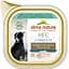 Набор влажного корма для собак Almo Nature HFC Dog Complete 4+1 североатлантический минтай 425 г (85 г х 5 шт.) - миниатюра 2