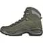 Черевики Lowa Renegade Evo GTX Mid 47 Olive (1012-311916-7898-47.0) - мініатюра 3