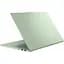 Ноутбук Lenovo IdeaPad Slim 5 15ARP10 7 7735HS la 4.75GHz, IPS, 16GB LPDDR5x, 512GB, Без ОС - мініатюра 6