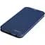 Чохол-книжка BeCover Exclusive для Samsung Galaxy J4 Plus 2018 SM-J415 Deep Blue (703097) - мініатюра 1
