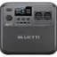 Зарядна станція BLUETTI Elite 200 V2 2600W [148781] - мініатюра 1