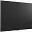 Телевізор LG evo AI G5 55` OLED 4K (OLED55G51LW) EU [150652] - мініатюра 10