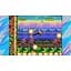Ключ активації Microsoft Sega Mega Drive Classics для Xbox One/Series - мініатюра 5
