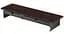 Підставка під монітор OfficePro MR145DW Dark Wood/Black MR145DW - мініатюра 6