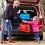Дитяча валіза Trunki Harley (0092-GB01-UKV) - мініатюра 6