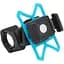 Кріплення для смартфона Thule Smartphone Bike Mount (TH 100087) - мініатюра 1