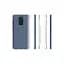 Чохол до мобільного телефона BeCover Xiaomi Redmi Note 9 / 10X Clear (705209) - мініатюра 5