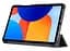 Чехол Primolux Slim для планшета Xiaomi Redmi Pad SE 8.7" Black - миниатюра 3