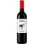 Вино Tussock Jumper Red Blend Червоне Сухе 13.5% 0.75 л - мініатюра 1