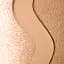 Тональная основа Rimmel Lasting Matte тон 085 (Fair Beige) 30 мл - миниатюра 3