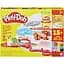 Набір для творчості Hasbro Play-Doh Create and Care Vet з масою для ліплення (G0345_G0346) - мініатюра 1