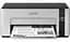 Epson Принтер ink mono A4 EcoTank M1100 32 ppm USB Pigment - мініатюра 1