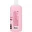Средство для снятия гель-лака Ноготок Gel Remover Pro 500 мл - миниатюра 2