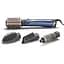 Фен-щітка Babyliss Style Pro 1000 Вт синій (AS965E) - мініатюра 1