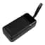 Портативна батарея Grunhelm GP-30BQC 30000 mAh (137532) - мініатюра 3
