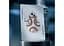 Карты игральные United States Playing Card Company Theory11 Star Wars (red) (PCT11SWR) - миниатюра 5