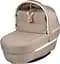 Коляска універсальна 3 в 1 Peg-Perego Book Mon Amour Lounge Rose Gold (PACK-BOOK31LG00001) - мініатюра 5