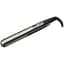 Выпрямитель для волос Remington Sleek and Curl S6500 - миниатюра 5