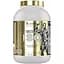 Протеїн Kevin Levrone Gold Line Gold Iso, 2 кг - Манго - мініатюра 1