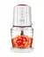 Блендер Ufesa Easy Chop (70505180) - миниатюра 3