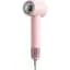 Фен Laifen SЕ Pink [1HD12-S-EU-PK-004] [130067] - миниатюра 1
