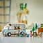 Конструктор LEGO Friends Пригоди на фургоні дружби 778 деталей (42663) - мініатюра 6