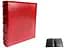 Альбом UFO PU-68100 Eleganze 15x20x100см (PU-68100 Eleganze) - мініатюра 2