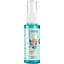 Спрей для тела Colour Intense Body Mist 35 мл (La-La-Breez 02) - миниатюра 1