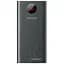 Павербанк Romoss 40000 mAh 65W PEA40 Pro PD Black (PEA40-282-2133H)  - мініатюра 1