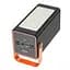 Внешний аккумулятор Hoco J107 90000mAh PD20W+QC3.0 с лампой 22.5W (Черный) - миниатюра 2