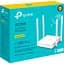 Бездротовий маршрутизатор (роутер) TP-Link Archer C24 [94890] - мініатюра 4