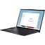 Ноутбук ACER Swift 16 AI OLED SF16-51, (NX.J3ZEX.008) / Intel Core Ultra 9 288V до 5.1GHz, 16" WQXGA+, 32GB, SSD 2TB, Intel Arc Graphics, Windows 11 Home, Ice Black - мініатюра 5