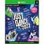Игра Microsoft Xbox One Just Dance 2022 Русские Субтитры Б/у - миниатюра 1