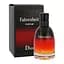 Парфюмированная вода мужская Dior Fahrenheit, 75 мл - миниатюра 1