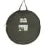 Сумка для палатки Skif Outdoor Olvia - миниатюра 1
