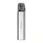 Под-система VooPoo Argus G2 Mini Pod 1200 mAh 3 ml Kit Starry Silver (16796) - мініатюра 1