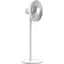 Вентилятор Mijia Smart Standing Fan 2 Pro White [BPLDS03DM] [111535] - миниатюра 3