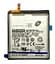 Аккумулятор для Samsung Galaxy S21 G991 EB-BG991ABY - миниатюра 1