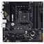 Материнська плата ASUS TUF Gaming B550M-PLUS WIFI II (TUF GAMING B550M-PLUS WIFI II) (Socket AM4, AMD B550, Micro-ATX) - мініатюра 1