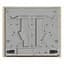 Варильна поверхня Gorenje GW6D42CL[GW6D42CLI] - мініатюра 8